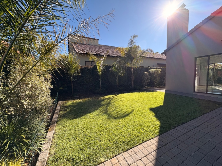 To Let 3 Bedroom Property for Rent in Wilkoppies North West